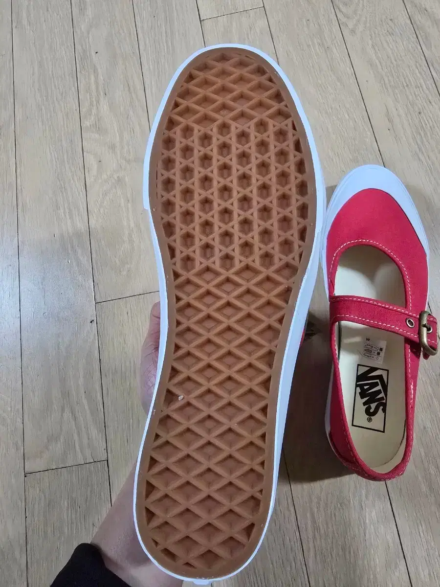 thumbnail-6